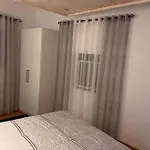 Cantinho Da Aldeia Tomar