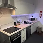 Cantinho Da Aldeia Nyaraló Tomar