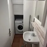 Nyaraló Cantinho Da Aldeia *