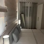 Nyaraló Cantinho Da Aldeia