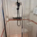 Cantinho Da Aldeia Nyaraló *