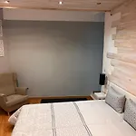 Cantinho Da Aldeia Nyaraló