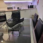 Cantinho Da Aldeia Nyaraló *