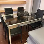 Cantinho Da Aldeia Tomar