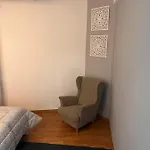 Cantinho Da Aldeia Nyaraló Tomar