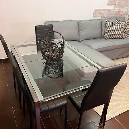 Cantinho Da Aldeia Nyaraló