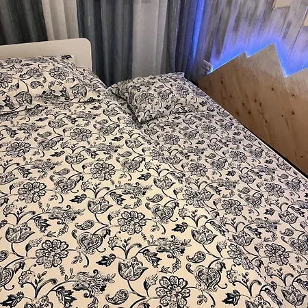 Cantinho Da Aldeia Vakantiehuis