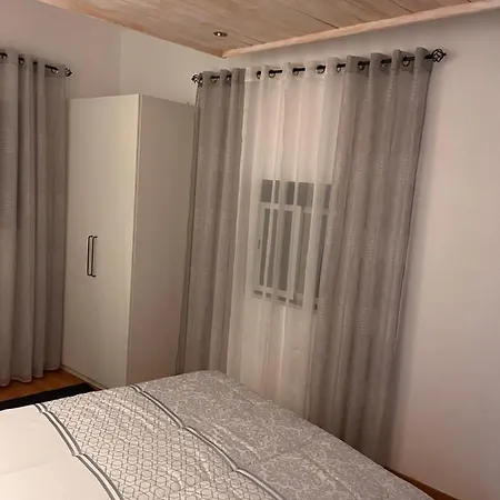 Cantinho Da Aldeia Tomar