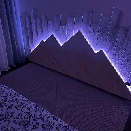 Cantinho Da Aldeia *