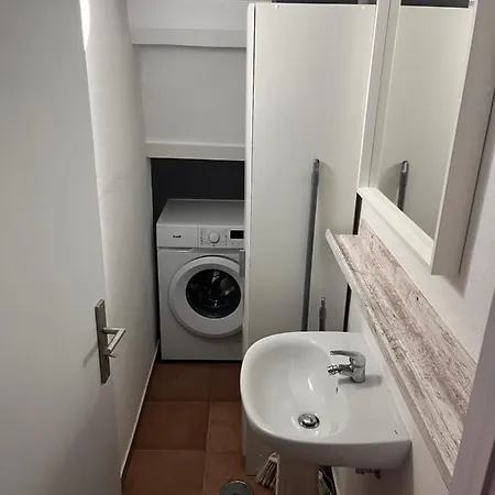 Vakantiehuis Cantinho Da Aldeia *