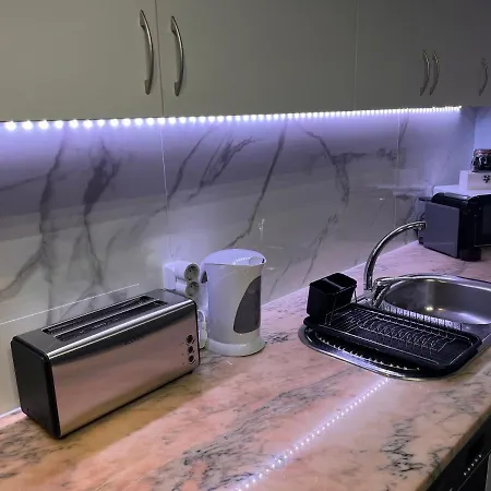 Cantinho Da Aldeia 度假居 *