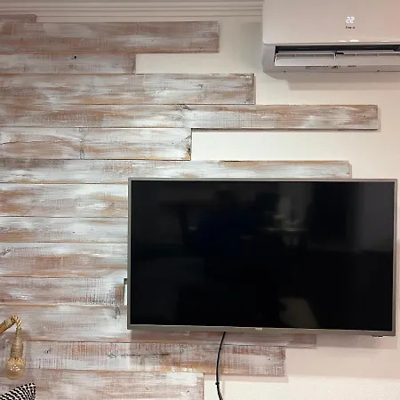 Cantinho Da Aldeia 度假居 *