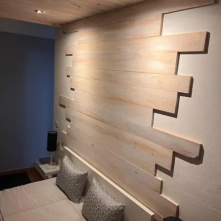 Cantinho Da Aldeia Feriehus