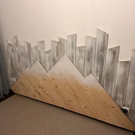 Vakantiehuis Cantinho Da Aldeia Tomar