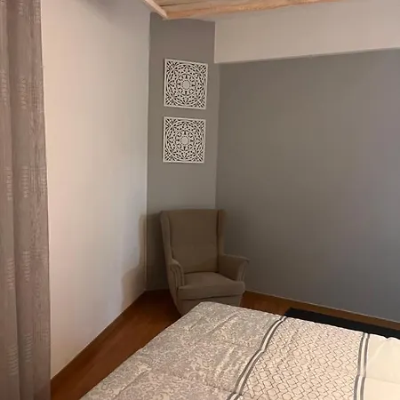 Cantinho Da Aldeia *