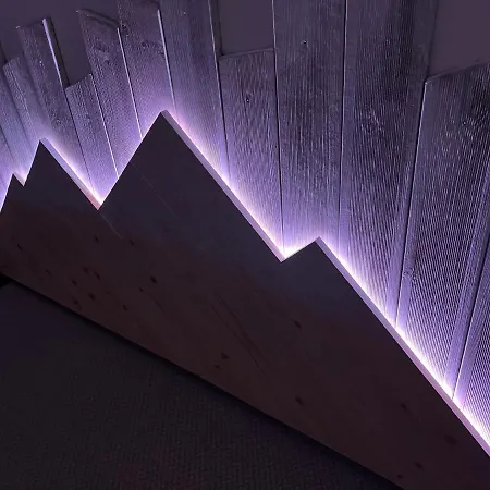 Cantinho Da Aldeia Vakantiehuis