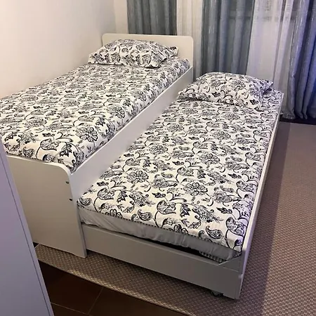 Cantinho Da Aldeia Vakantiehuis *