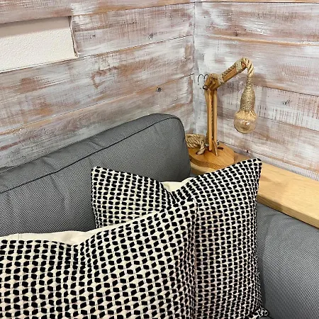 Cantinho Da Aldeia Vakantiehuis Tomar