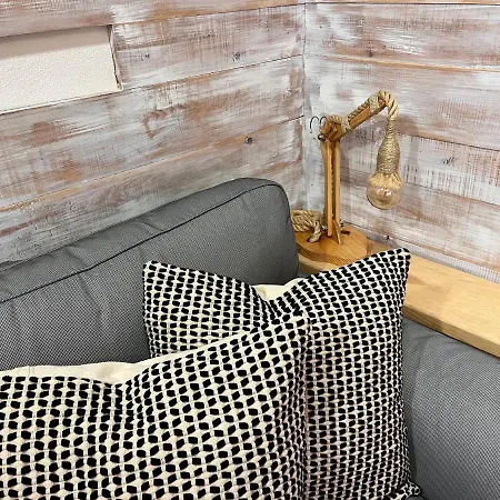 Cantinho Da Aldeia Prázdninový dům Tomar