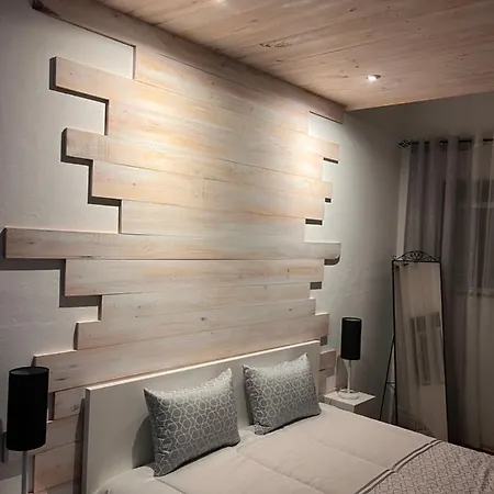 Vakantiehuis Cantinho Da Aldeia *