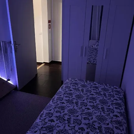 Vakantiehuis Cantinho Da Aldeia Tomar