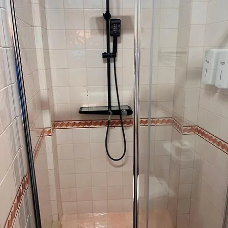 Cantinho Da Aldeia Prázdninový dům *