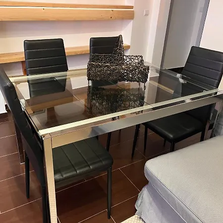 Cantinho Da Aldeia Tomar