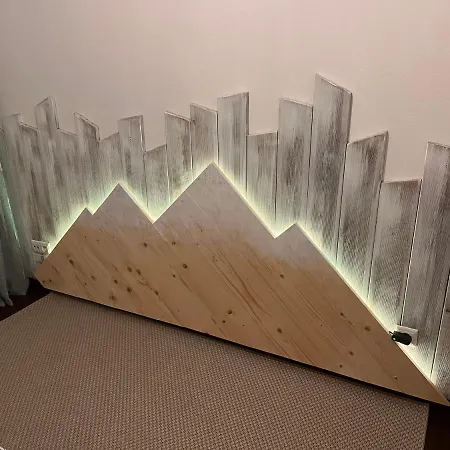 Cantinho Da Aldeia Vakantiehuis *