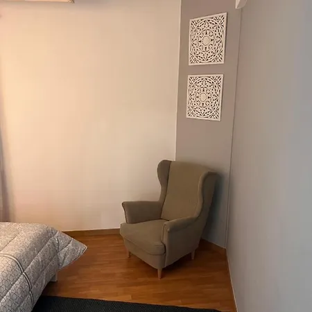 Cantinho Da Aldeia Prázdninový dům Tomar