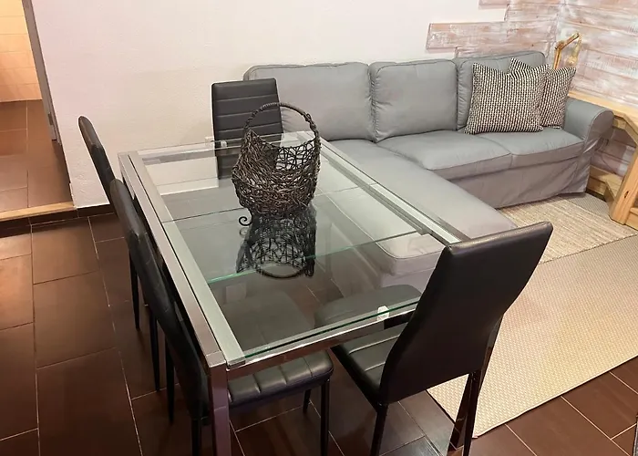 Cantinho Da Aldeia Casa vacanze