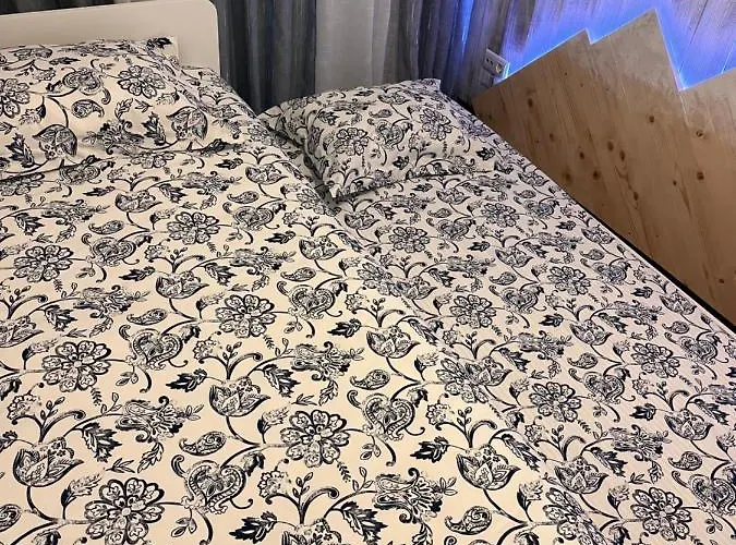 Cantinho Da Aldeia Casa vacanze