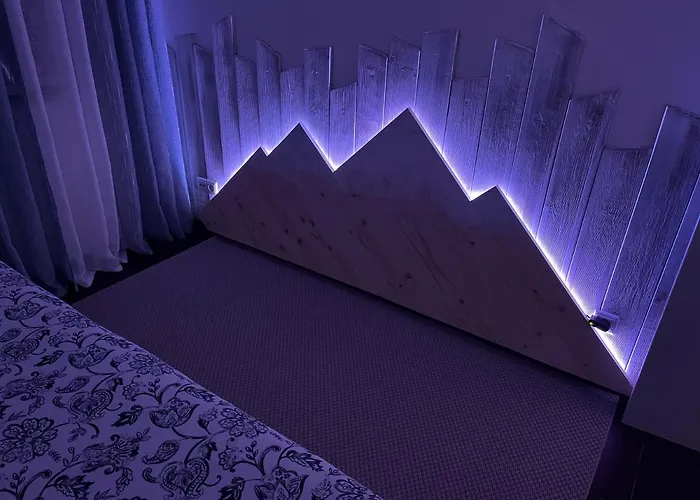 Cantinho Da Aldeia *