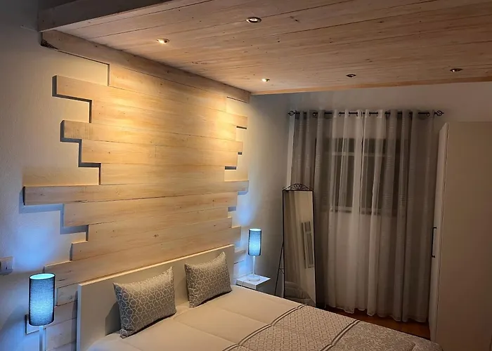 Cantinho Da Aldeia Tomar