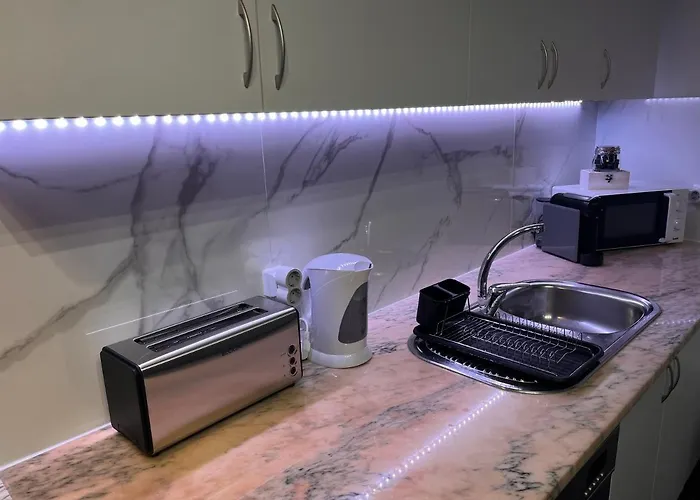 Cantinho Da Aldeia Casa vacanze *