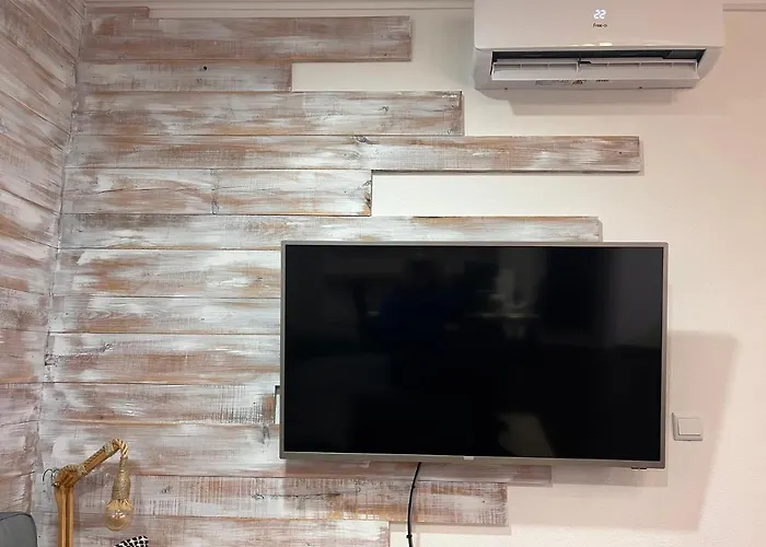 Cantinho Da Aldeia Casa vacanze *