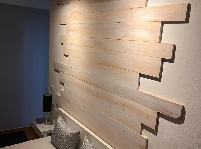 Cantinho Da Aldeia Casa vacanze