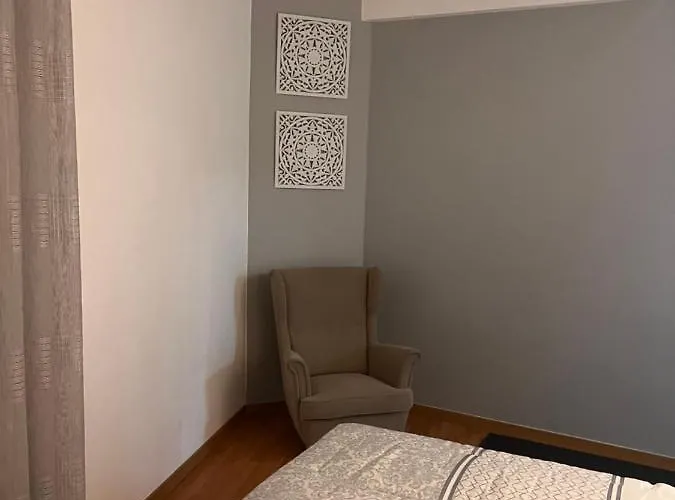 Cantinho Da Aldeia *