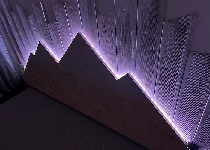 Cantinho Da Aldeia Casa vacanze