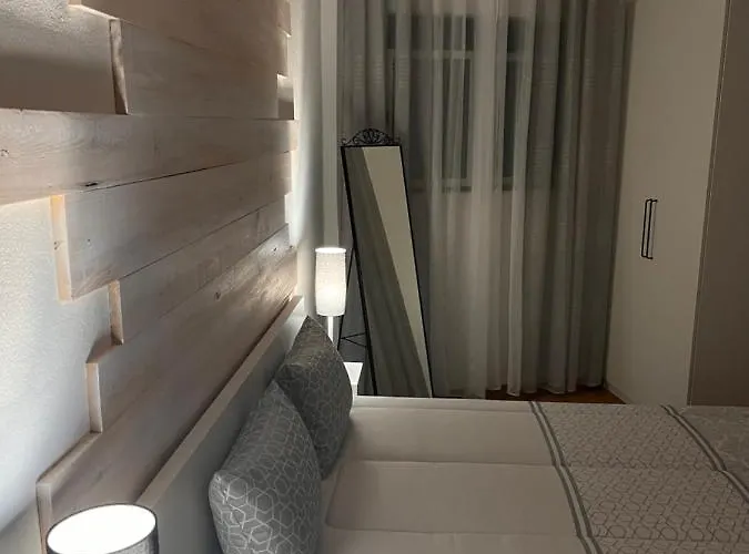 Casa vacanze Cantinho Da Aldeia