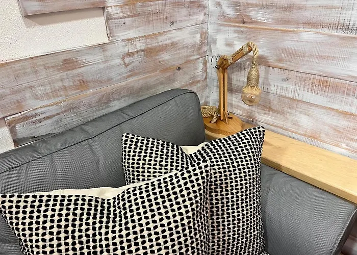 Cantinho Da Aldeia Casa vacanze Tomar