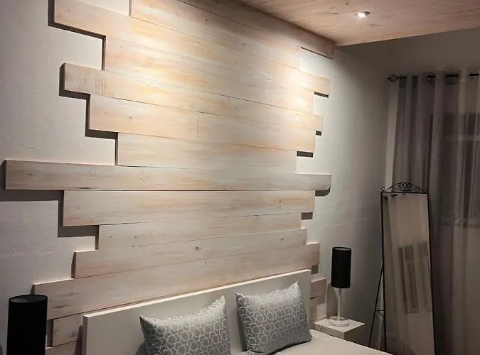 Casa vacanze Cantinho Da Aldeia *