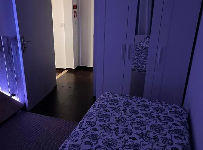 Casa vacanze Cantinho Da Aldeia Tomar