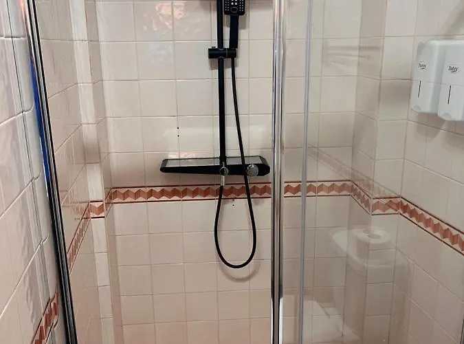 Cantinho Da Aldeia Casa vacanze *