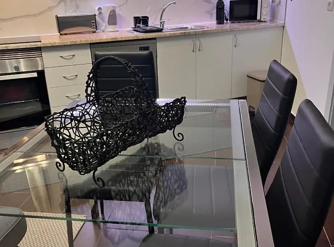 Cantinho Da Aldeia Casa vacanze *