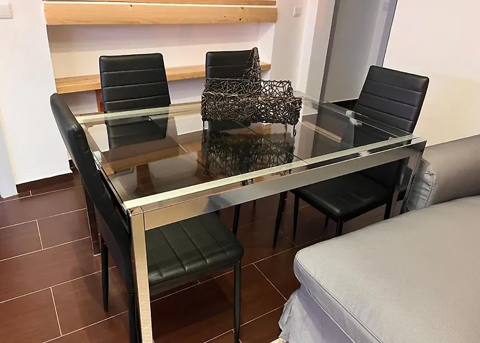 Cantinho Da Aldeia 托马尔