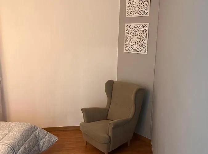 Cantinho Da Aldeia Casa vacanze Tomar